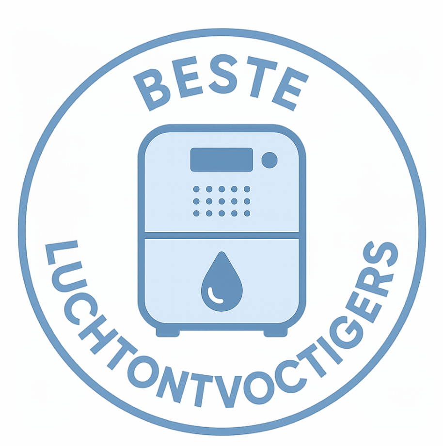 logo-beste-luchtontvochtigers